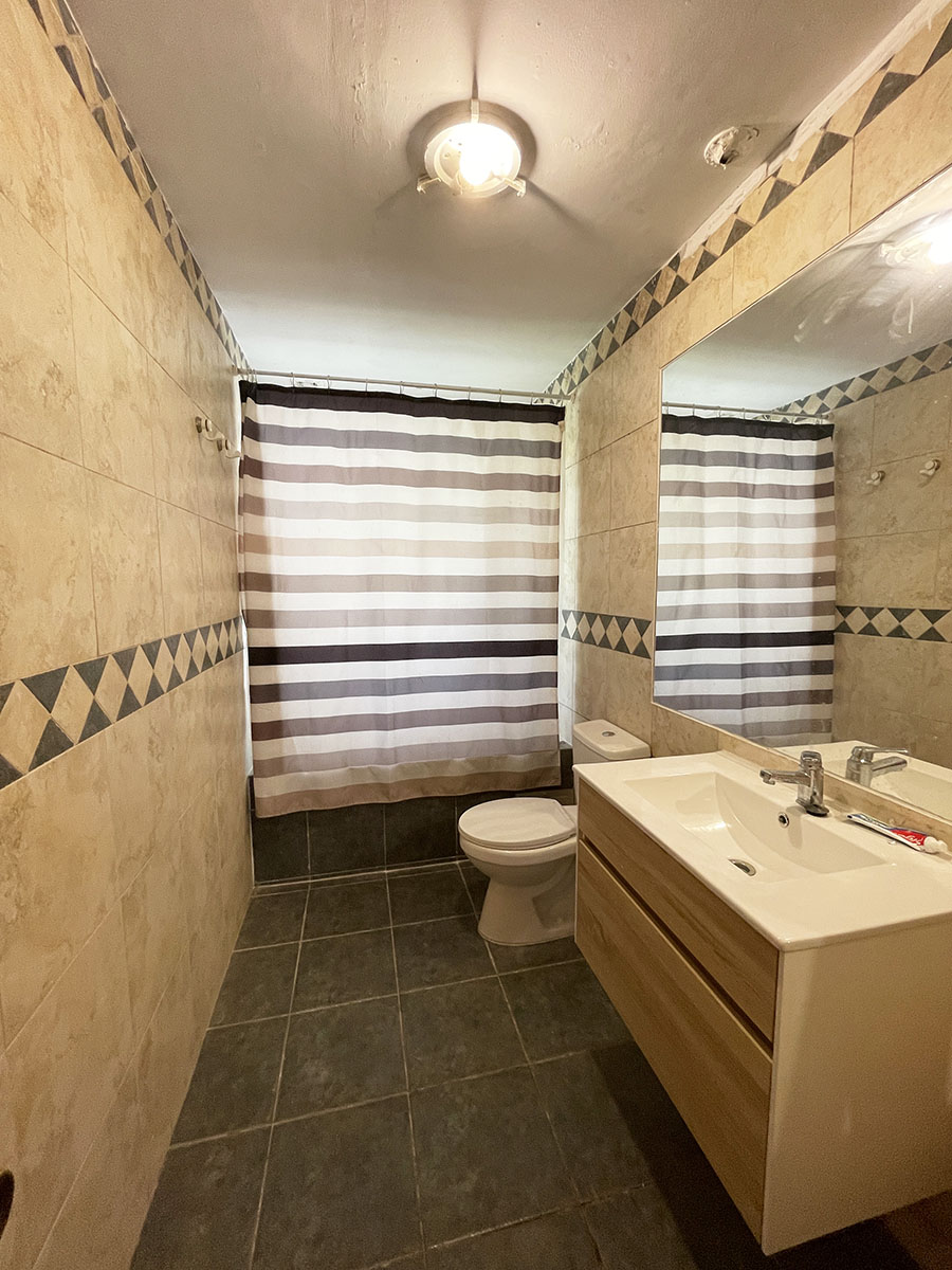 Casa en venta en Isla de Maipo — foto 10