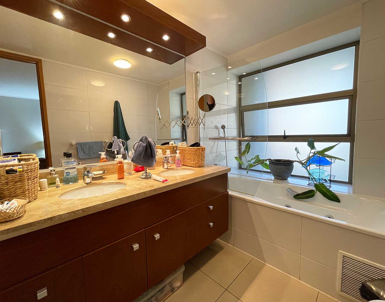 Departamento en venta en Las Condes — foto 10