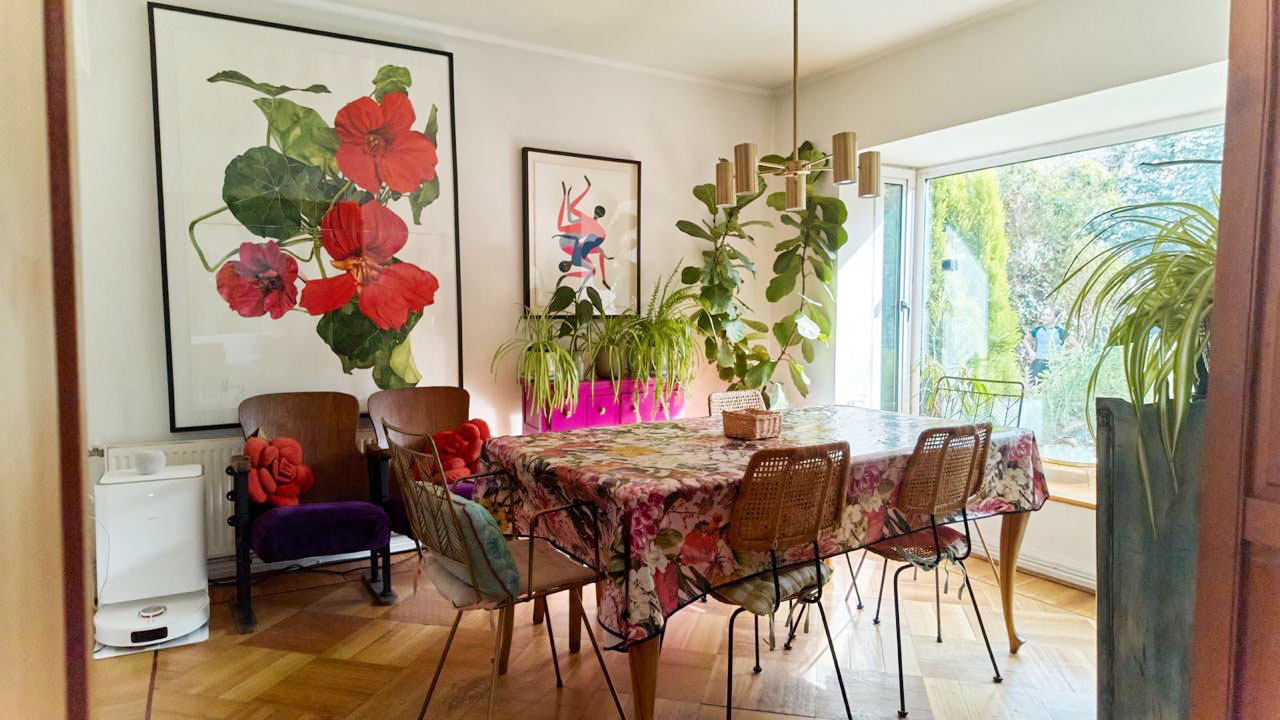 Casa en venta en Providencia — foto 1