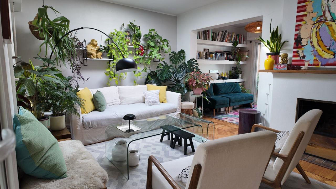 Casa en venta en Providencia — foto 2