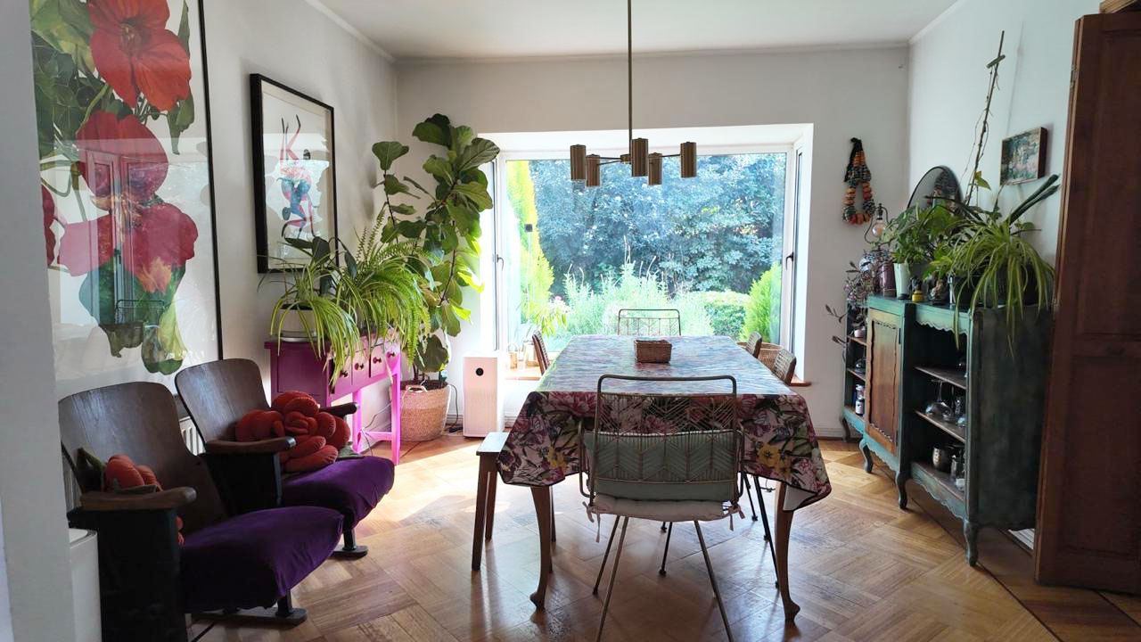 Casa en venta en Providencia — foto 3