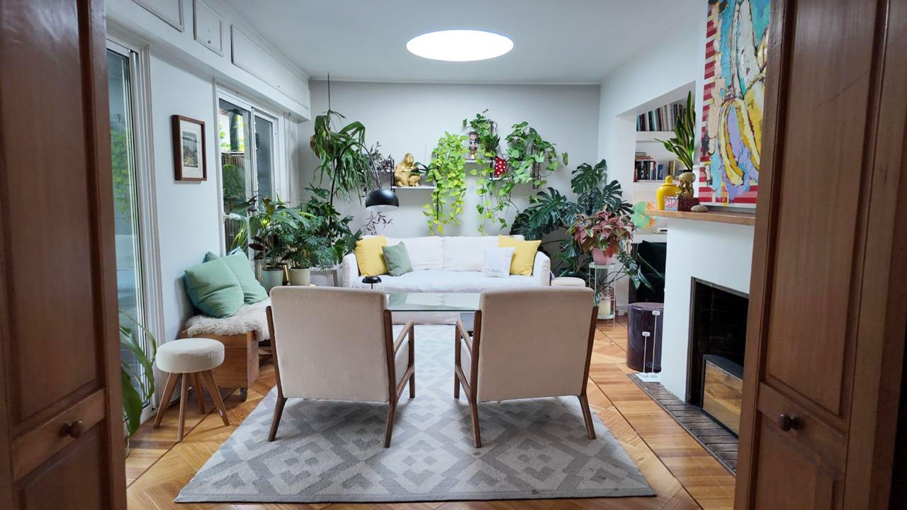 Casa en venta en Providencia — foto 4