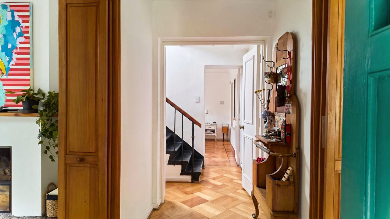Casa en venta en Providencia — foto 5