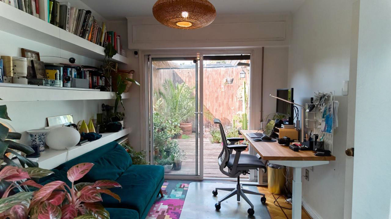 Casa en venta en Providencia — foto 6