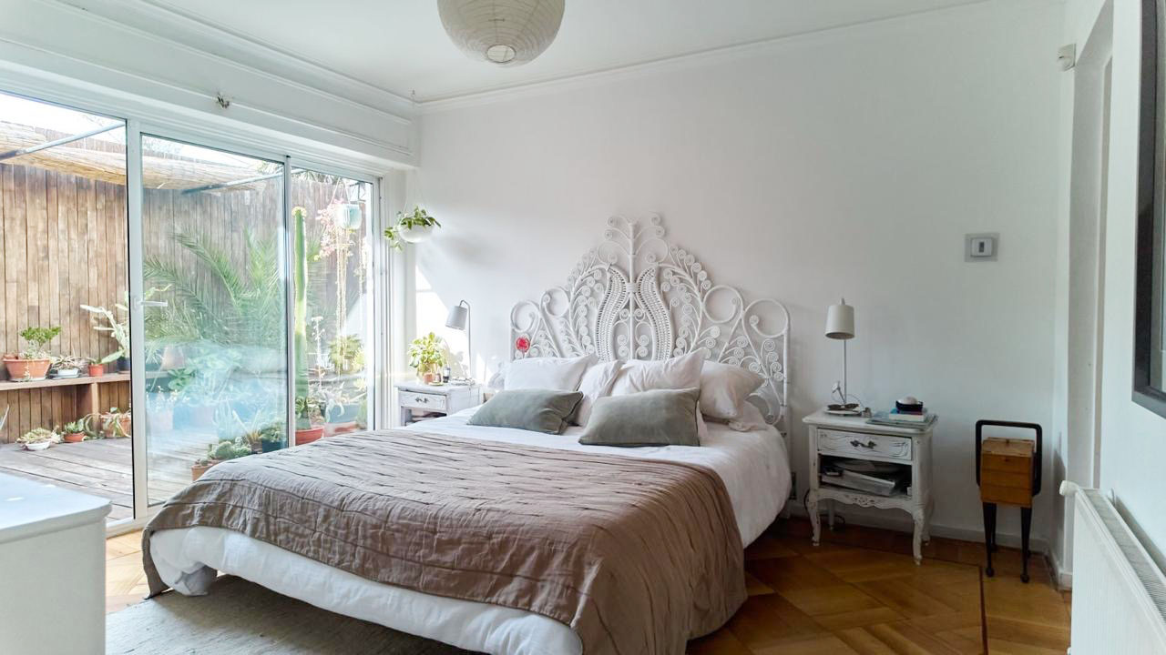Casa en venta en Providencia — foto 7