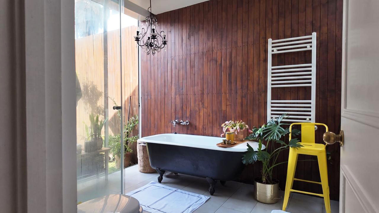 Casa en venta en Providencia — foto 8