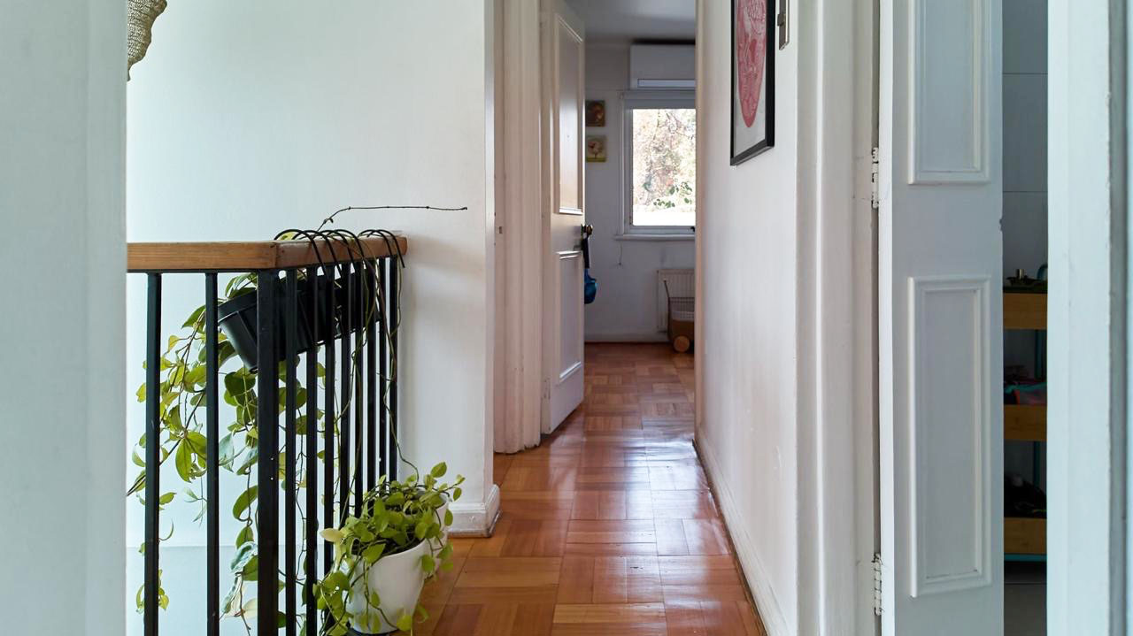 Casa en venta en Providencia — foto 9
