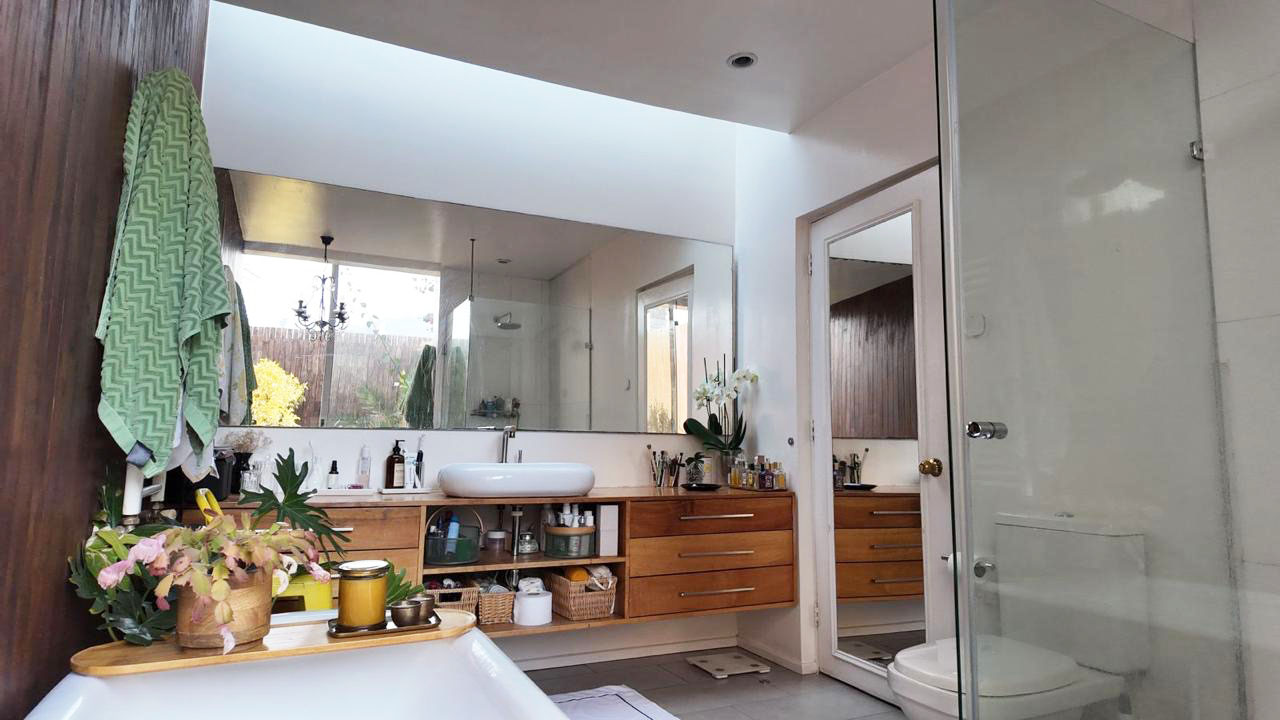 Casa en venta en Providencia — foto 10