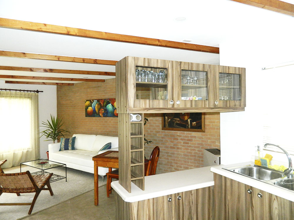 Casa en arriendo en Calera de Tango — foto 1