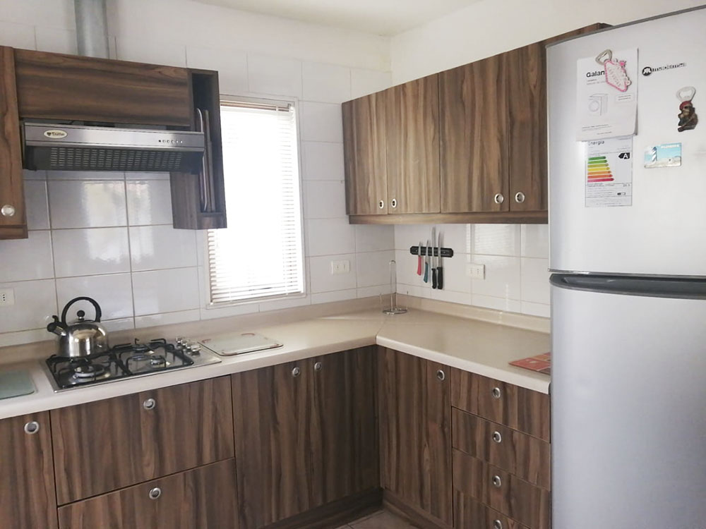 Casa en arriendo en Calera de Tango — foto 9