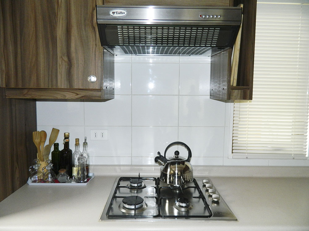 Casa en arriendo en Calera de Tango — foto 10