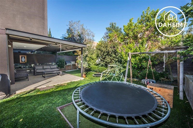 Departamento en venta en Lo Barnechea — foto 4