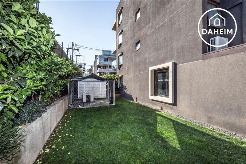 Departamento en venta en Lo Barnechea — foto 7