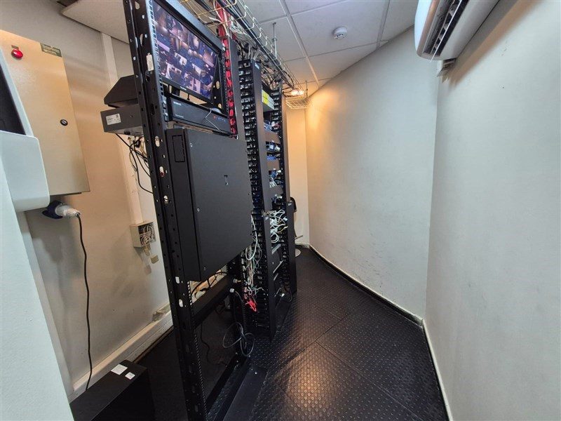 Local comercial en arriendo en Viña del Mar — foto 2