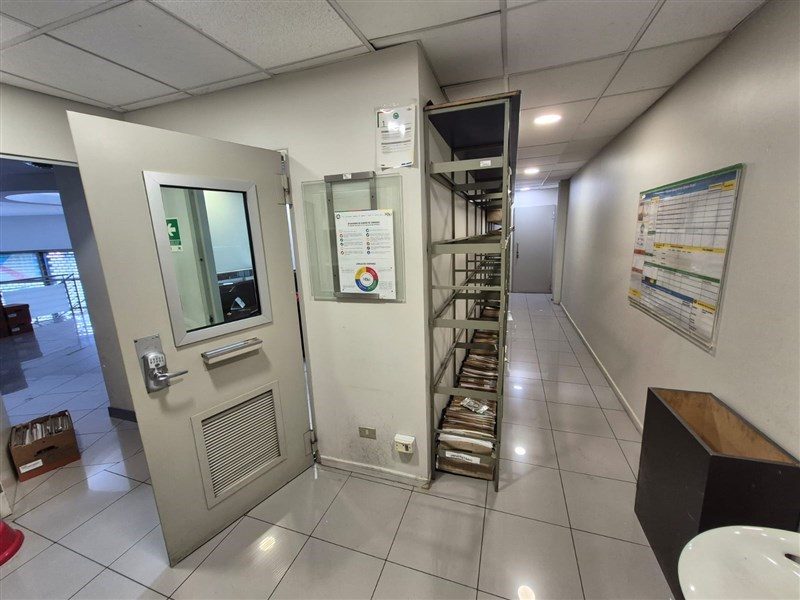 Local comercial en arriendo en Viña del Mar — foto 3