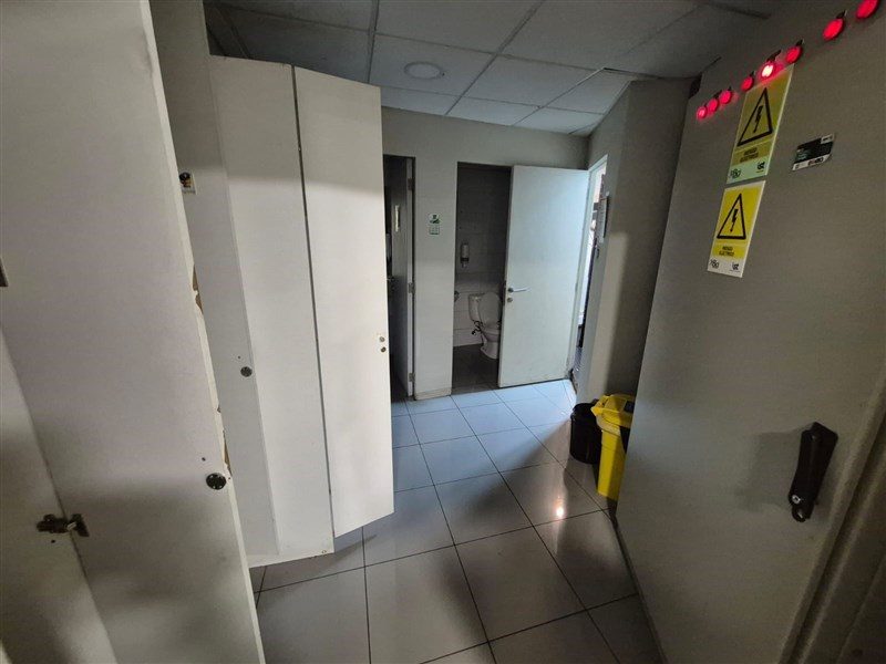 Local comercial en arriendo en Viña del Mar — foto 4