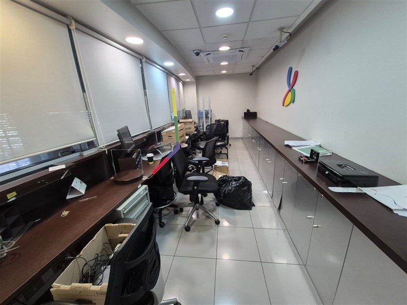 Local comercial en arriendo en Viña del Mar — foto 5