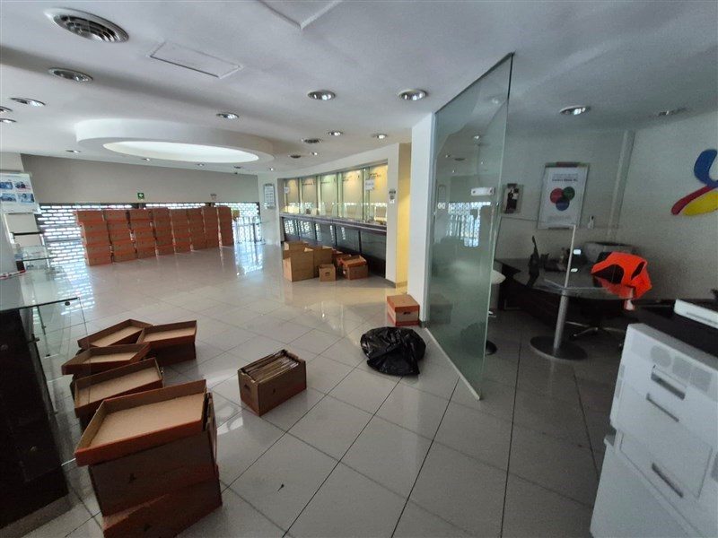 Local comercial en arriendo en Viña del Mar — foto 6