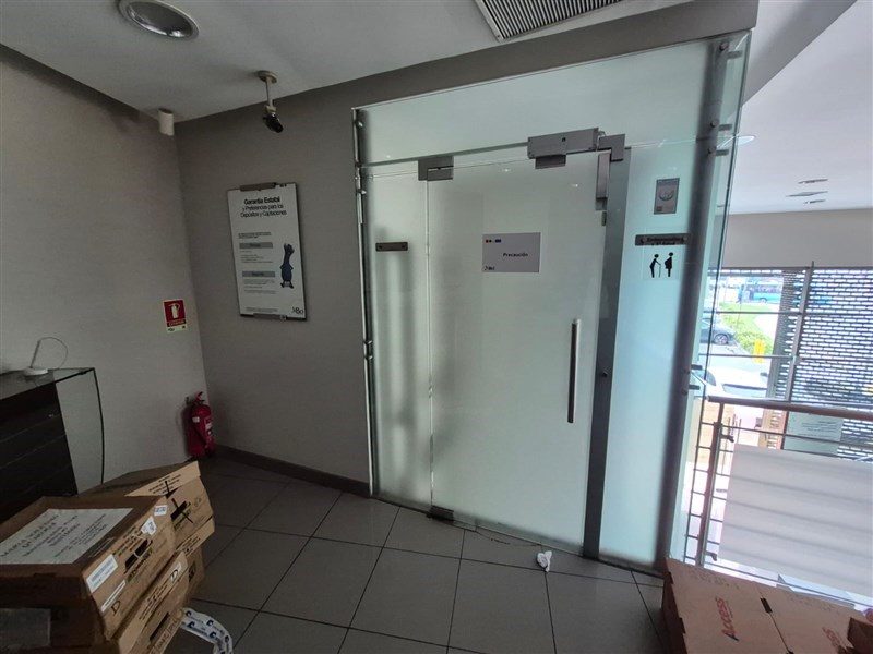Local comercial en arriendo en Viña del Mar — foto 7