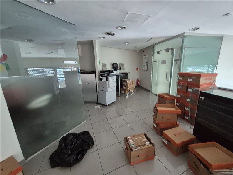 Local comercial en arriendo en Viña del Mar — foto 8