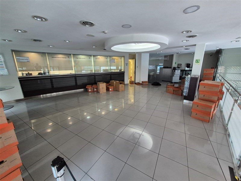 Local comercial en arriendo en Viña del Mar — foto 9