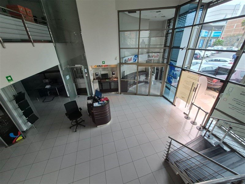Local comercial en arriendo en Viña del Mar — foto 10