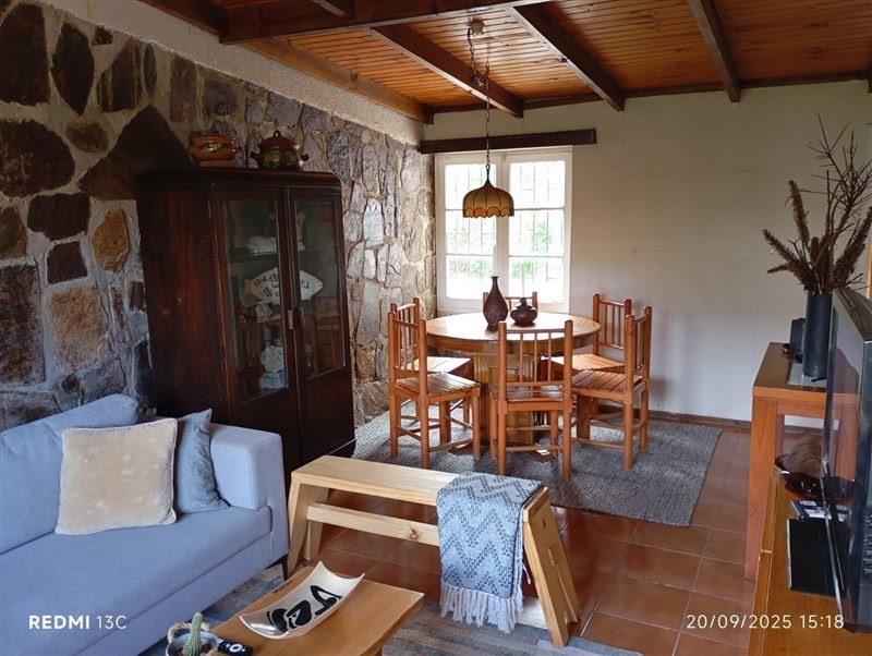 Casa en venta en La Ligua — foto 3