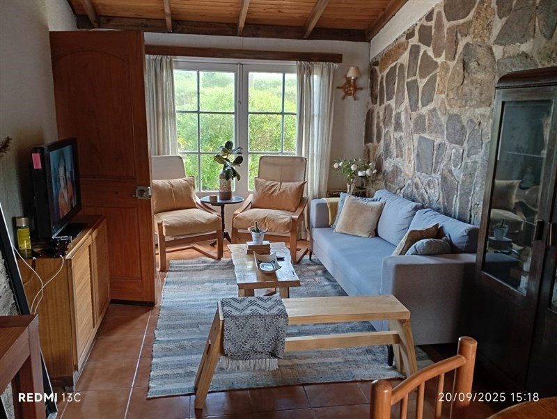 Casa en venta en La Ligua — foto 4
