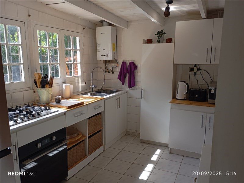 Casa en venta en La Ligua — foto 5