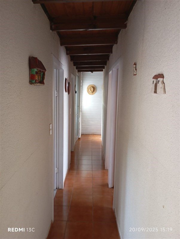 Casa en venta en La Ligua — foto 6