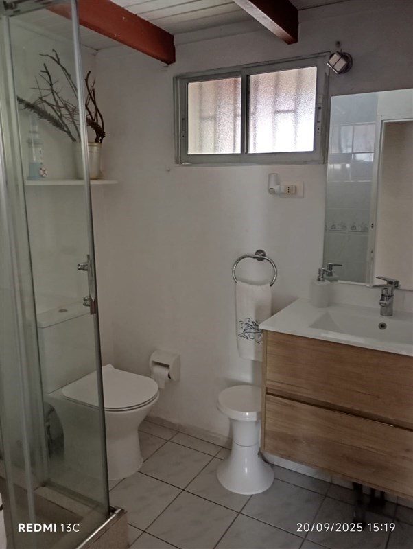 Casa en venta en La Ligua — foto 7