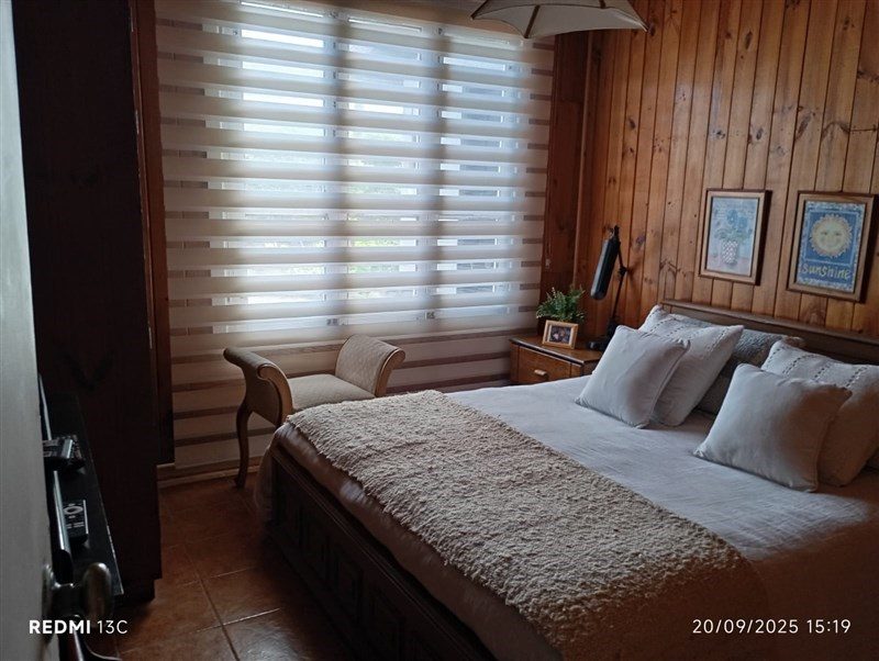 Casa en venta en La Ligua — foto 8