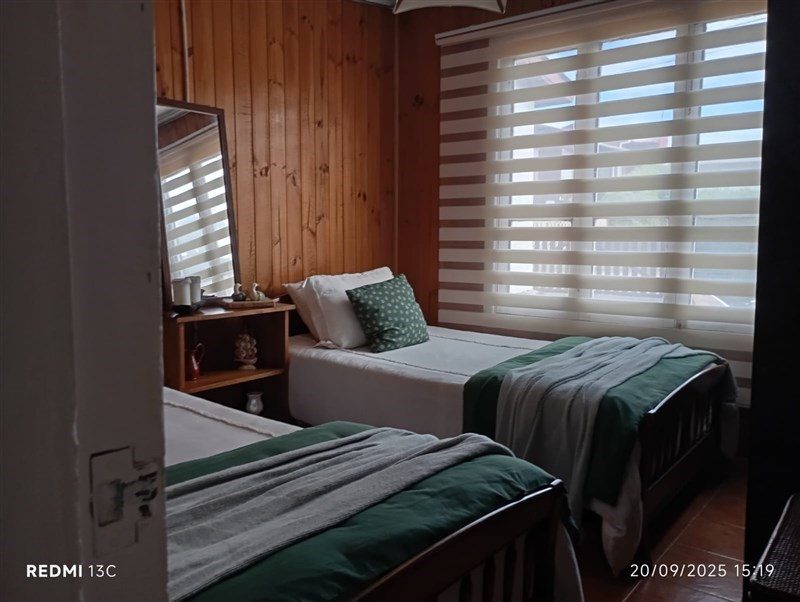 Casa en venta en La Ligua — foto 9