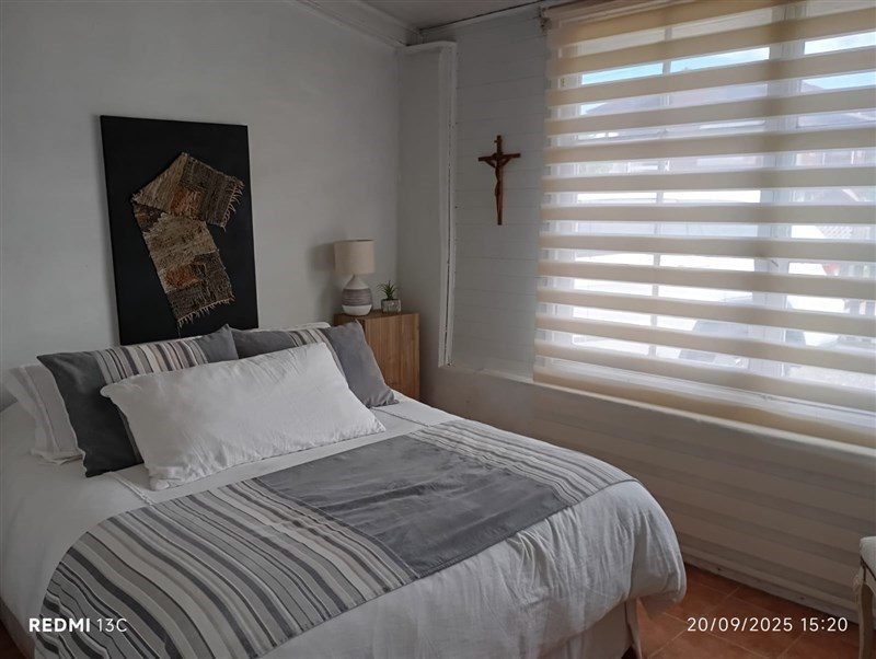 Casa en venta en La Ligua — foto 10
