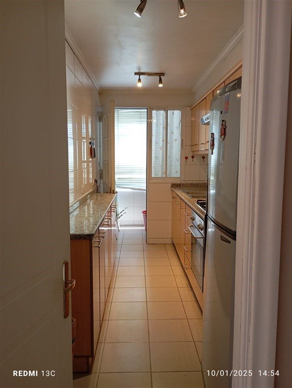 Departamento en venta en Las Condes — foto 6