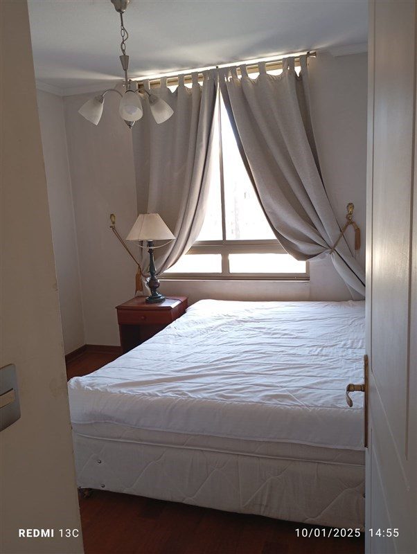 Departamento en venta en Las Condes — foto 8