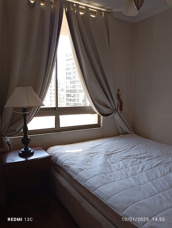 Departamento en venta en Las Condes — foto 10