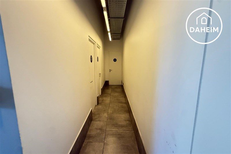 Local comercial en arriendo en Lo Barnechea — foto 8
