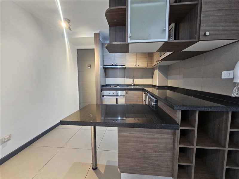 Departamento en venta en Santiago — foto 6