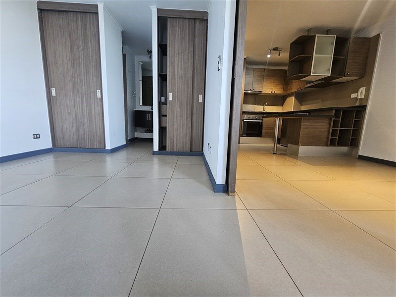 Departamento en venta en Santiago — foto 8