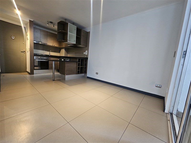 Departamento en venta en Santiago — foto 9