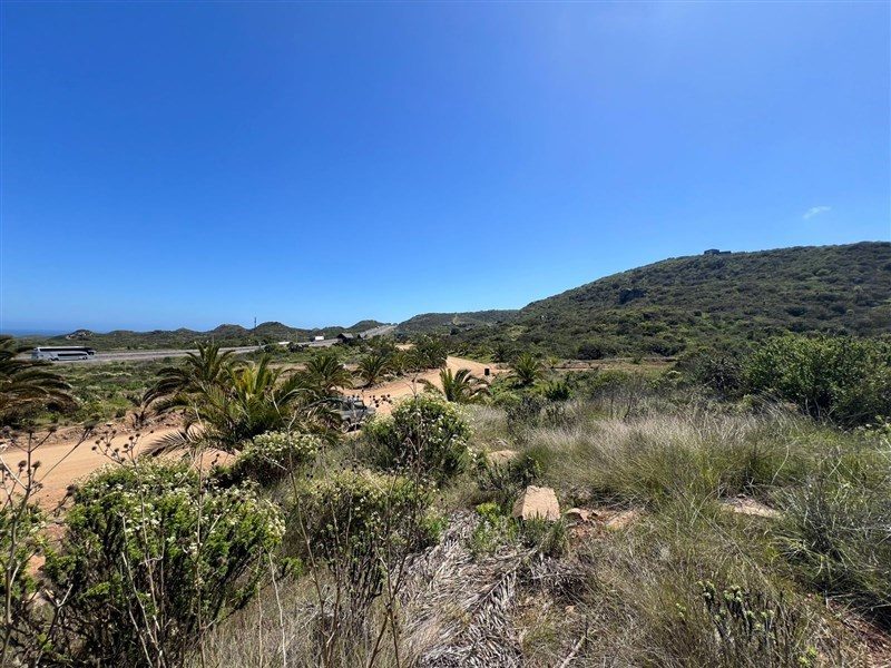 Terreno en venta en La Ligua — foto 3