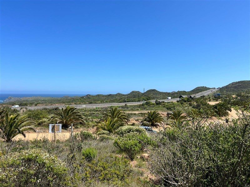 Terreno en venta en La Ligua — foto 5