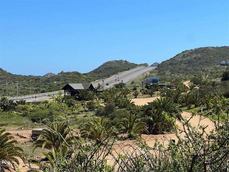Terreno en venta en La Ligua — foto 6