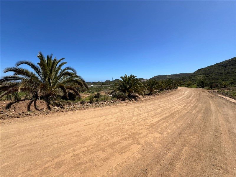 Terreno en venta en La Ligua — foto 8