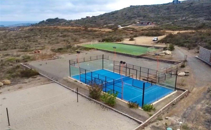 Terreno en venta en La Ligua — foto 9
