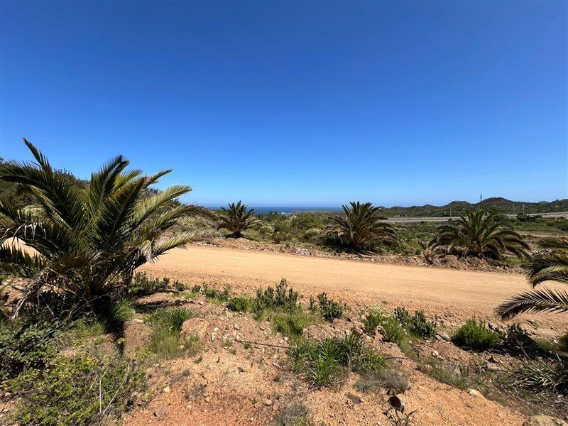 Terreno en venta en La Ligua — foto 10