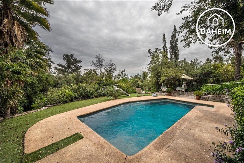 Casa en venta en La Florida — foto 2
