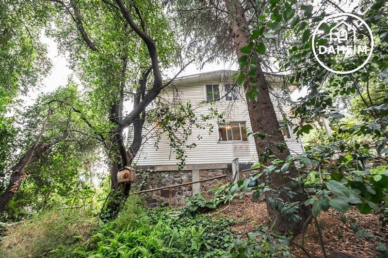 Casa en venta en La Florida — foto 3