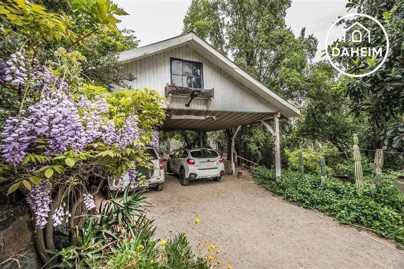 Casa en venta en La Florida — foto 4